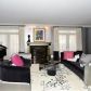 1348 Waterford Green Close, Marietta, GA 30068 ID:13819400