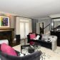 1348 Waterford Green Close, Marietta, GA 30068 ID:13819401