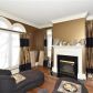 1348 Waterford Green Close, Marietta, GA 30068 ID:13819398