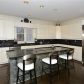 1348 Waterford Green Close, Marietta, GA 30068 ID:13819402