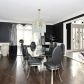 1348 Waterford Green Close, Marietta, GA 30068 ID:13819399