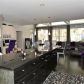 1348 Waterford Green Close, Marietta, GA 30068 ID:13819403