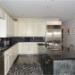 1348 Waterford Green Close, Marietta, GA 30068 ID:13819404