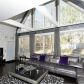 1348 Waterford Green Close, Marietta, GA 30068 ID:13819405