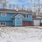 17914 Tonsina Drive, Eagle River, AK 99577 ID:13848250