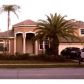 1425 SW 157 ave, Hollywood, FL 33027 ID:13917060