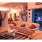 1425 SW 157 ave, Hollywood, FL 33027 ID:13917062
