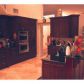 1425 SW 157 ave, Hollywood, FL 33027 ID:13917064