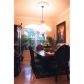 1425 SW 157 ave, Hollywood, FL 33027 ID:13917066