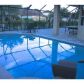 1425 SW 157 ave, Hollywood, FL 33027 ID:13917069