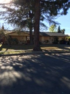 11369 Hela Ave, Sylmar, CA 91342