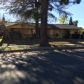 11369 Hela Ave, Sylmar, CA 91342 ID:13933103