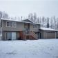 22875 Northwoods Drive, Chugiak, AK 99567 ID:13904324