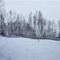 22875 Northwoods Drive, Chugiak, AK 99567 ID:13904325