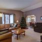 22875 Northwoods Drive, Chugiak, AK 99567 ID:13904330