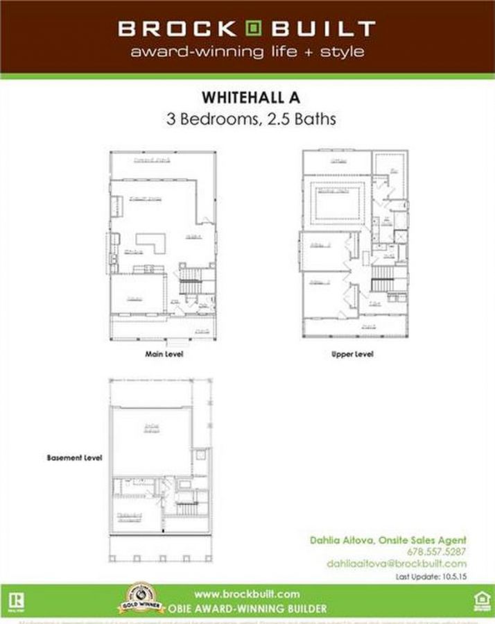 941 Samples Lane, Atlanta, GA 30318