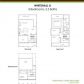 941 Samples Lane, Atlanta, GA 30318 ID:13924419