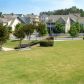 941 Samples Lane, Atlanta, GA 30318 ID:13924427