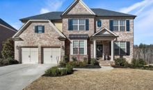 2935 Etienne Lane Cumming, GA 30041
