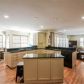 4271 Valley Trail Drive Se, Atlanta, GA 30339 ID:13828613