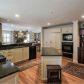 4271 Valley Trail Drive Se, Atlanta, GA 30339 ID:13828614