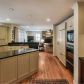 4271 Valley Trail Drive Se, Atlanta, GA 30339 ID:13828615