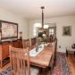 4271 Valley Trail Drive Se, Atlanta, GA 30339 ID:13828617