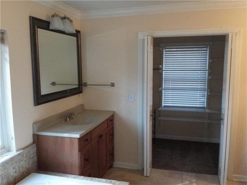 1831 Jan Hill Lane Ne, Atlanta, GA 30329