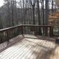 1831 Jan Hill Lane Ne, Atlanta, GA 30329 ID:13919173