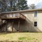 1831 Jan Hill Lane Ne, Atlanta, GA 30329 ID:13919174