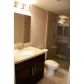 640 S PARK # 4-16, Hollywood, FL 33021 ID:13892523