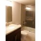 640 S PARK # 4-16, Hollywood, FL 33021 ID:13892524