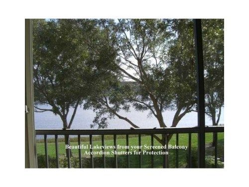 571 SW 141st Ave # 208N, Hollywood, FL 33027