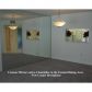 571 SW 141st Ave # 208N, Hollywood, FL 33027 ID:13917345