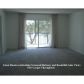 571 SW 141st Ave # 208N, Hollywood, FL 33027 ID:13917346