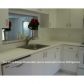 571 SW 141st Ave # 208N, Hollywood, FL 33027 ID:13917347