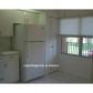 571 SW 141st Ave # 208N, Hollywood, FL 33027 ID:13917348