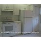 571 SW 141st Ave # 208N, Hollywood, FL 33027 ID:13917349