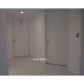571 SW 141st Ave # 208N, Hollywood, FL 33027 ID:13917350
