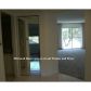 571 SW 141st Ave # 208N, Hollywood, FL 33027 ID:13917351