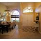 1221 NW 141st Avenue, Hollywood, FL 33028 ID:13850557