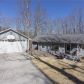 6513 Bermuda Lane, Buford, GA 30518 ID:13932600
