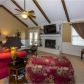 6513 Bermuda Lane, Buford, GA 30518 ID:13932601
