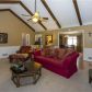 6513 Bermuda Lane, Buford, GA 30518 ID:13932602