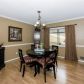 6513 Bermuda Lane, Buford, GA 30518 ID:13932603