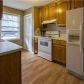 6513 Bermuda Lane, Buford, GA 30518 ID:13932604