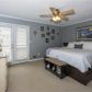 6513 Bermuda Lane, Buford, GA 30518 ID:13932605