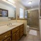 6513 Bermuda Lane, Buford, GA 30518 ID:13932606