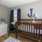 6513 Bermuda Lane, Buford, GA 30518 ID:13932607