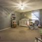 6513 Bermuda Lane, Buford, GA 30518 ID:13932608